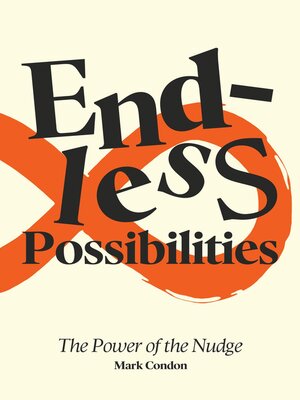 cover image of Endless Possibilities